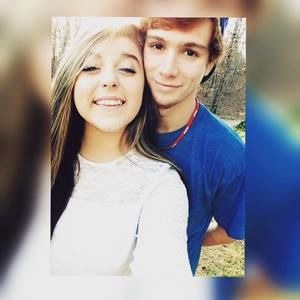 Meet your Posher, Arial